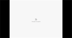 Desktop Screenshot of mob.virtualrm.spb.ru